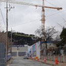 오리온사원아파트 이미지