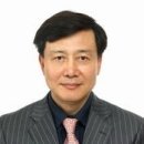 계성메탈 아이뉴스24