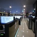 모던PC방 이미지