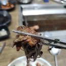 대왕갈비 | 하조대해수욕장 근처 양양맛집 &#34;대왕갈비&#34;, 내돈내산 후기