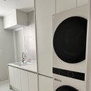 하우스엣코 이미지