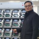 (주)스마트테크 티스토리