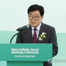 현대축사 이미지