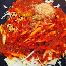 동탄 장수촌 | 동탄 한국의 맛 장수촌 내돈내산 후기 닭백숙·막국수 제대로인 동탄 맛집