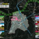 장흥권역농촌체험마을 이미지