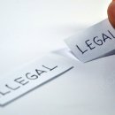 고스락행정사사무소 이미지