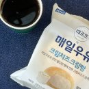 백억커피 문정점