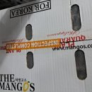 주식회사 의연 이미지