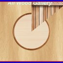 윤태금 복국 이미지