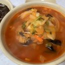 부일로369번길 이미지