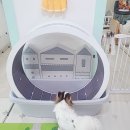 오구오구펫