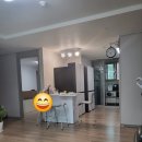 호반봄날공인중개사사무소 이미지