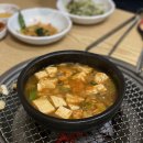 이선생암소숯불 이미지