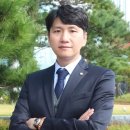 아는사람법률사무소