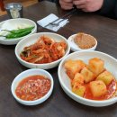 화양순대국감자탕 이미지