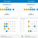 GS25 춘천시티점 이미지