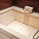 초이스바이반트 이미지