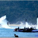 국제오토바이 이미지