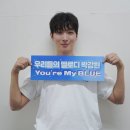 강현컴퍼니