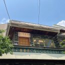 디저트 보안관 이미지