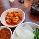 시현면옥 이미지