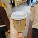 문화맨션 | 청주 카페추천 보이드맨션 방문후기 &#34;모든게 다 있는 문화제조창, 청주 가볼만한 곳&#34;