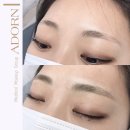 온리브로우