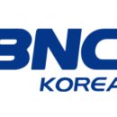 곤양시장1 이미지