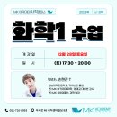 엠케이빌딩 이미지