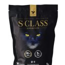 냥클래스 이미지