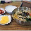 황다정푸드김밥 이미지