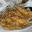 최강회포차 이미지