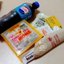 치킨더홈오목천점 이미지