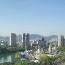 스마일23 | 내돈내산 스마일라식 프로 후기 1.(수술 전)