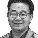 (주)레드코드 이미지