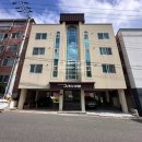 상사서로-9 이미지