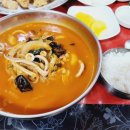 우리들짬뽕 이미지