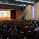 콩쥐팥쥐도서관 이미지