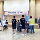 함안군정신건강복지센터 이미지