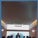 한양화로 이미지