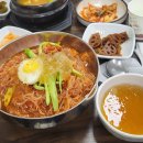 정우초밥엔돈까스 다이닝코드