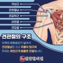 원광한의원 이미지