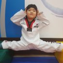 수호태권스쿨 이미지