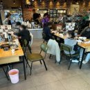 초월역 | 경기광주 초월역 맛집 오늘도웃자 재방문 후기