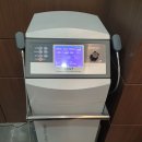 서진메디텍 이미지