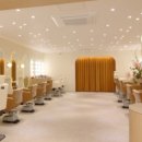 아름스레 헤어메이크업 - 69745 | 아름스레 헤어메이크업