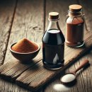 교촌치킨 | [교촌치킨 후기] 치킨은 역시 소스빨… 허니콤보 미쳤다🔥