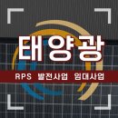 황금농축산 이미지