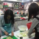 나눔누리센터 이미지