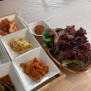 명문식당 | [남원 맛집] 남원 명문식당 내돈내산 후기